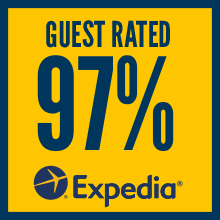 Expedia