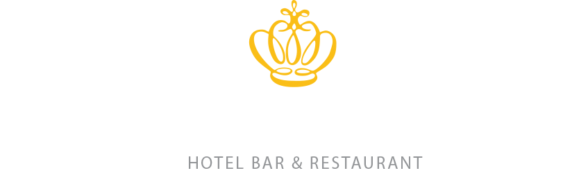 The Duke of Edinburgh Hotel