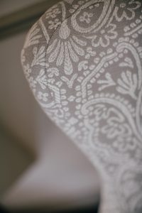 Hotel room seating | Hotel in Barrow in Furness