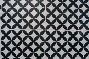 Wallpaper | Hotel in Barrow in Furness