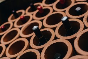 Wines | Restaurant in Barrow in Furness