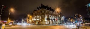 Outdoor Picture of Hotel | Hotel in Barrow in Furness