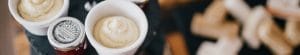 Breakfast | Restaurant in Barrow in Furness