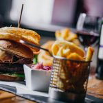 The Six Best Places to Eat in Barrow