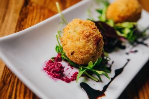 Fried Food | Restaurant in Barrow in Furness